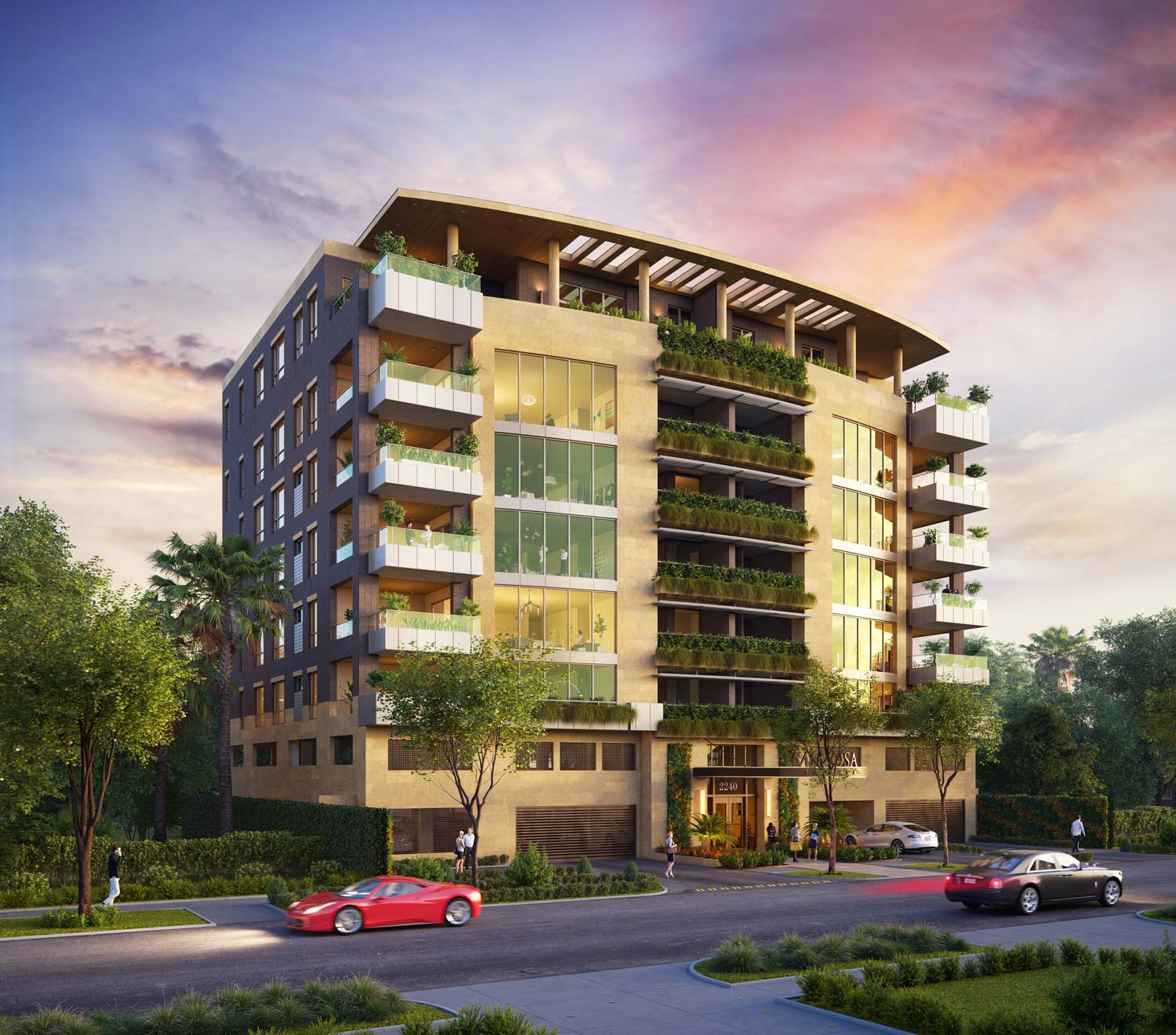 Your Perfect Space: How to Choose the Right Floor Plan at Mimosa Terrace