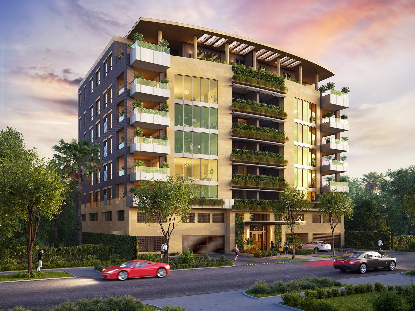 exterior_rendering