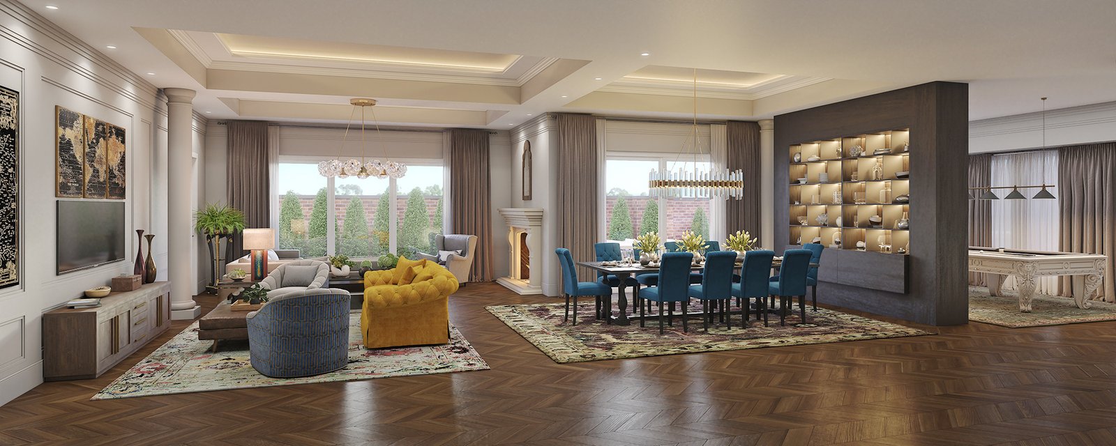 penthouse_rendering