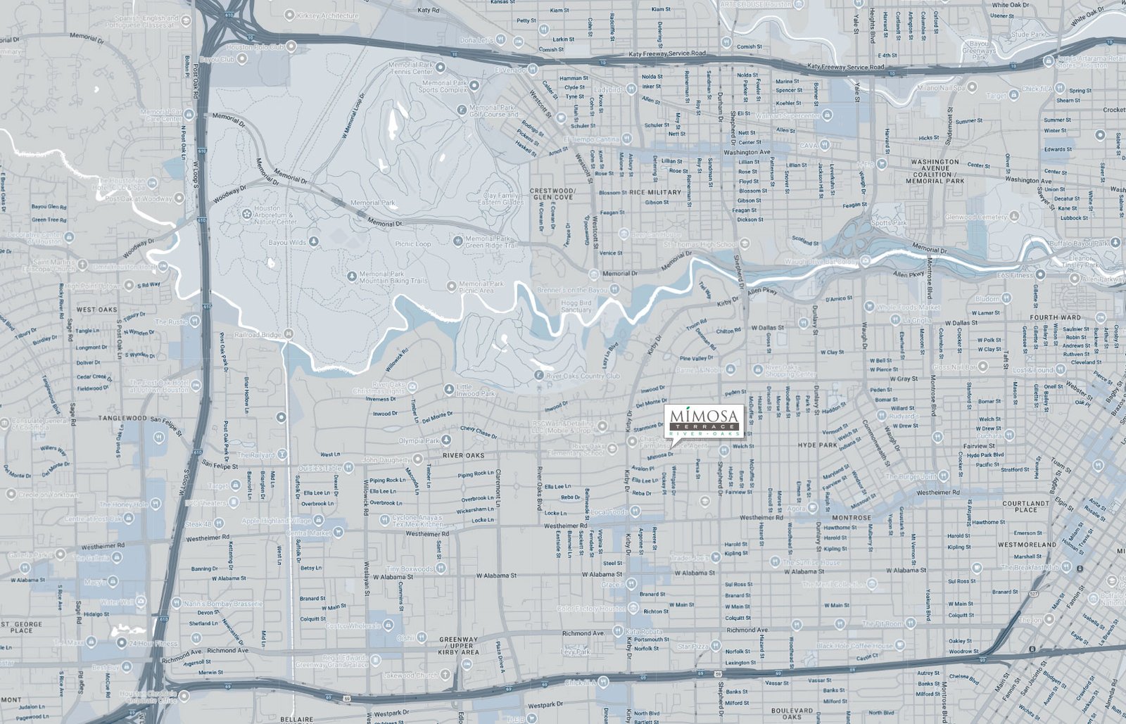 map-location-crop-edited