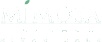 Mimosa Terrace